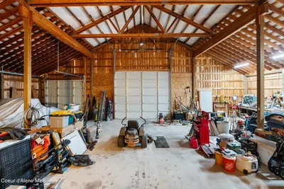 Property 26-8300 - Photo 41
