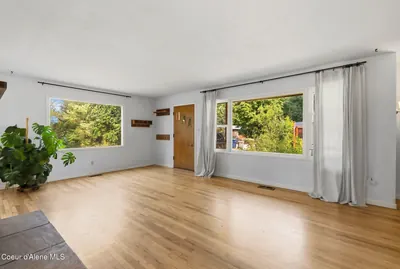 Property 26-8606 - Photo 12