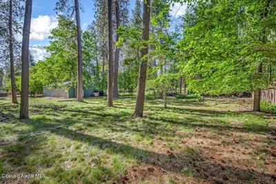Property 26-6335 - Photo 5