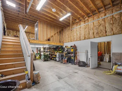 Property 26-8930 - Photo 58