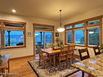 Property 26-8693 - Photo 21