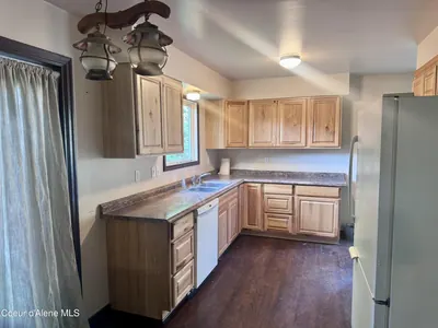Property 26-9703 - Photo 57