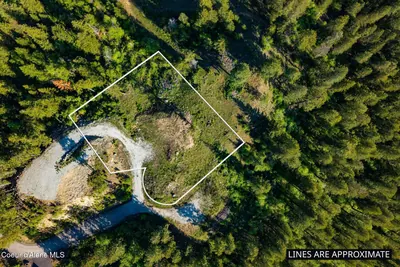 Property 26-4802 - Photo 13