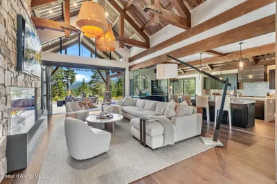 Property 26-4097 - Photo 24