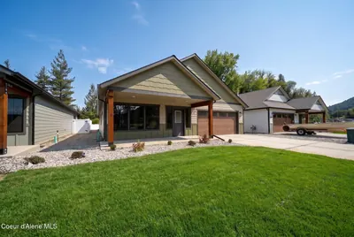 Property 26-8972 - Photo 7