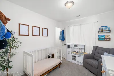 Property 26-7635 - Photo 13