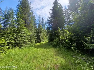 Property 26-466 - Photo 13