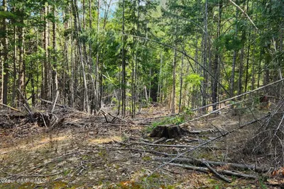 Property 26-3249 - Photo 11