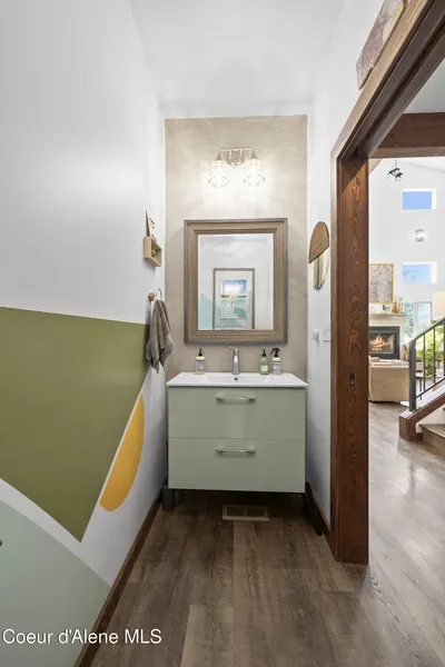 Property 26-8629 - Photo 18