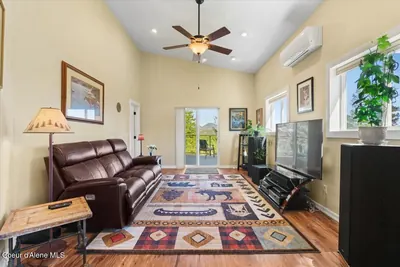 Property 26-9303 - Photo 12