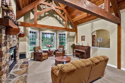 Property 26-10312 - Photo 11
