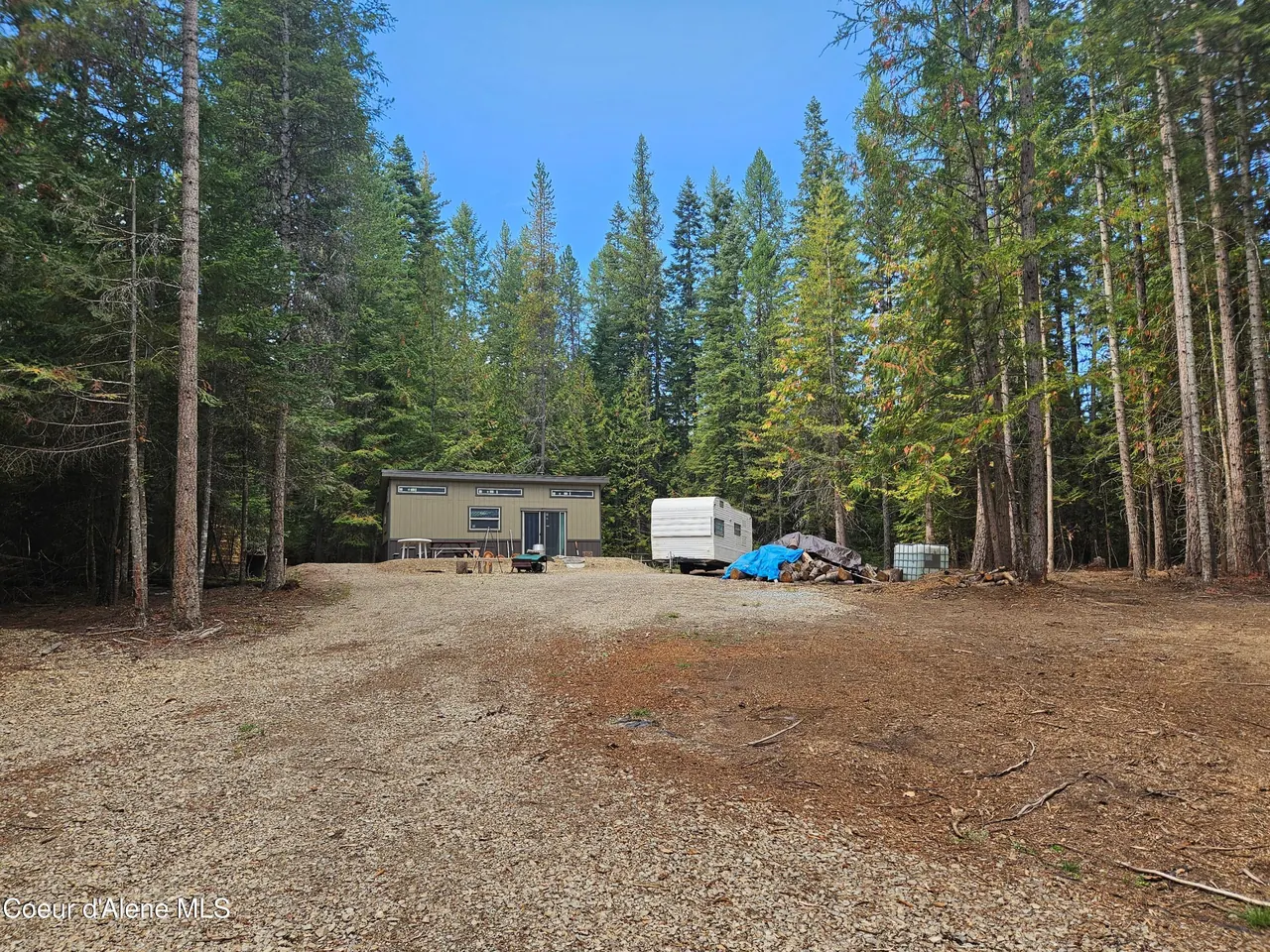 Property 26-9775 - Photo 1