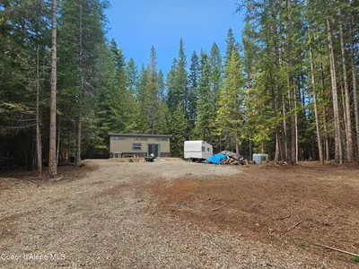 Property 26-9775 - Photo 1