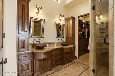 Property 26-6157 - Photo 40