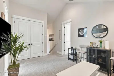 Property 26-9964 - Photo 13