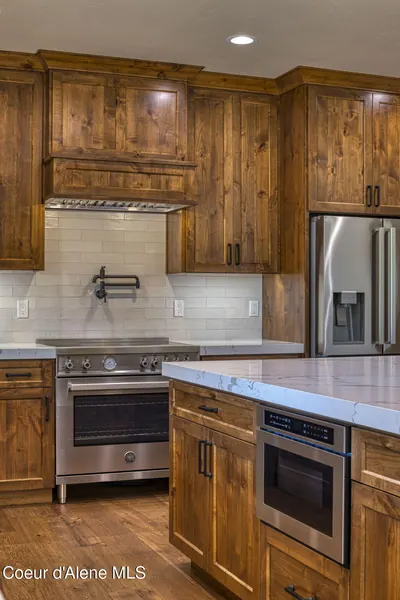 Property 26-6647 - Photo 12