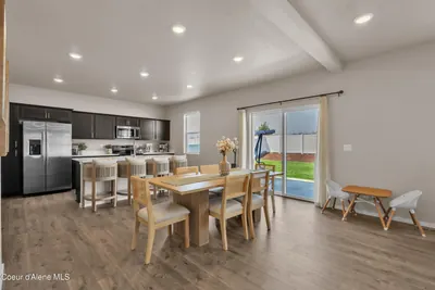 Property 26-7795 - Photo 13
