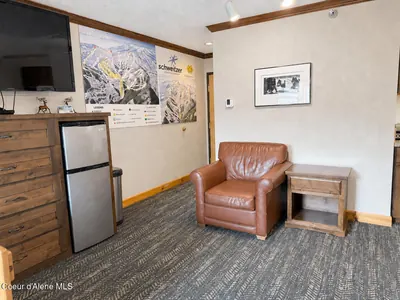 Property 26-8515 - Photo 15