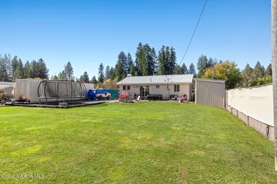Property 26-10083 - Photo 19
