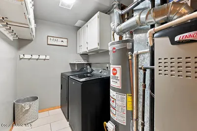 Property 26-9335 - Photo 26