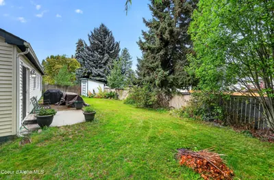 Property 26-9174 - Photo 24