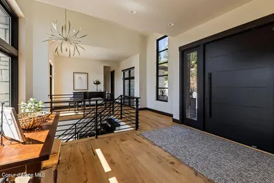 Property 26-8782 - Photo 36