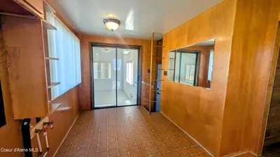Property 26-9906 - Photo 16