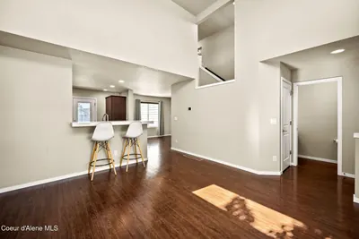 Property 26-9720 - Photo 17