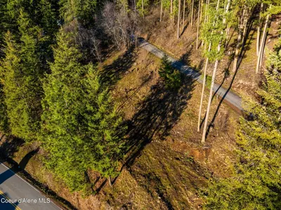 Property 26-2793 - Photo 29