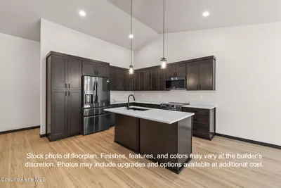 Property 26-9572 - Photo 16