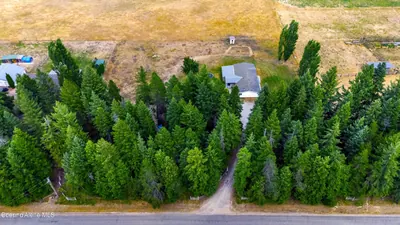 Property 26-8475 - Photo 2
