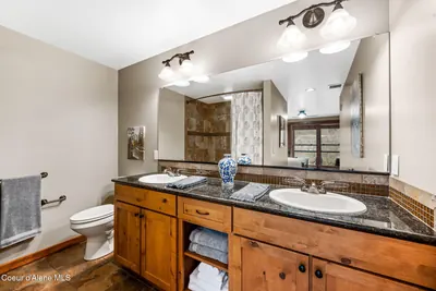 Property 26-10374 - Photo 29