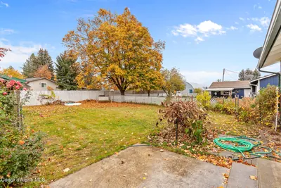 Property 26-10616 - Photo 29