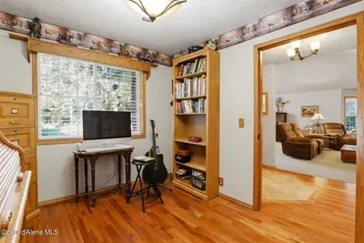 Property 26-5516 - Photo 11