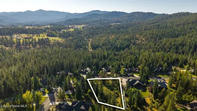 Property 26-9482 - Photo 12