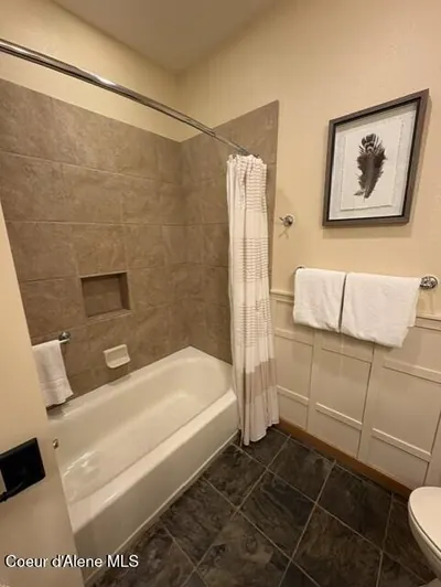 Property 26-8759 - Photo 7