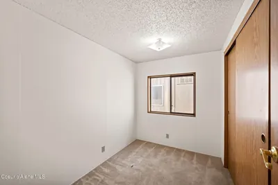 Property 26-2190 - Photo 6