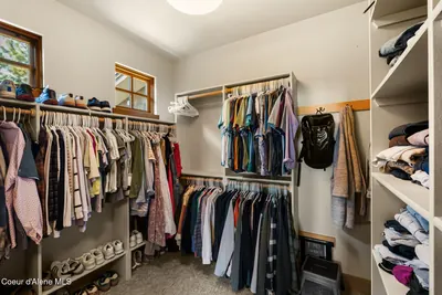Property 26-8945 - Photo 40