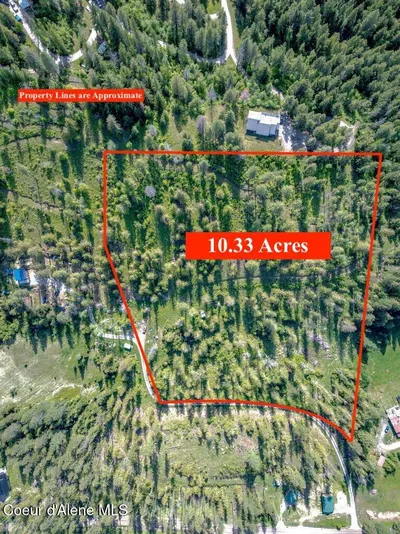 Property 26-9165 - Photo 2
