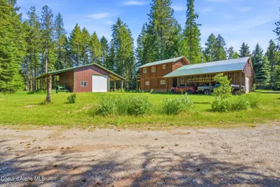 Property 26-6173 - Photo 48