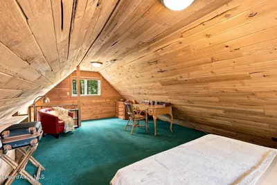 Property 26-8175 - Photo 28