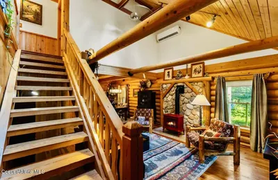 Property 26-5817 - Photo 5