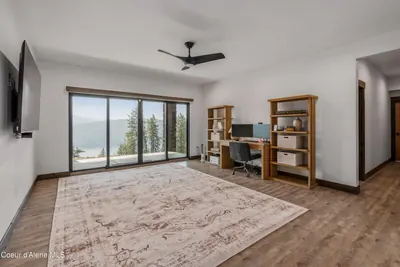 Property 26-9077 - Photo 21