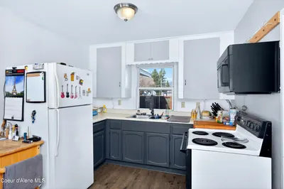 Property 26-2866 - Photo 9