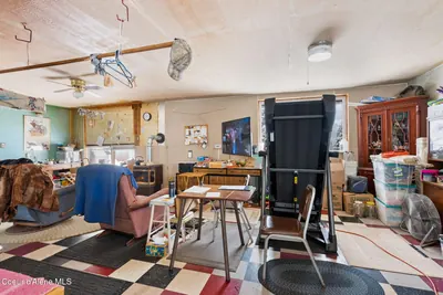 Property 26-6489 - Photo 15