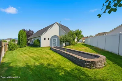 Property 26-8400 - Photo 31