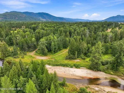 Property 26-8474 - Photo 21