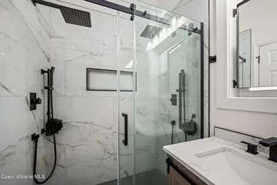 Property 26-9527 - Photo 23