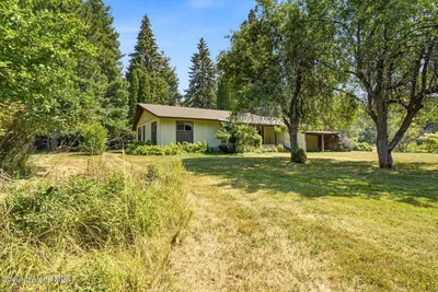 Property 26-8346 - Photo 15