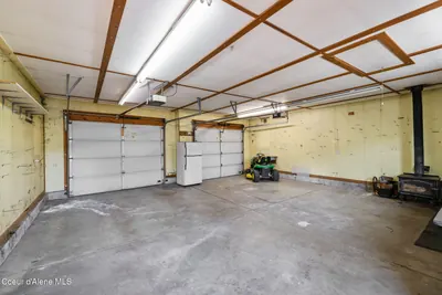 Property 26-7743 - Photo 43